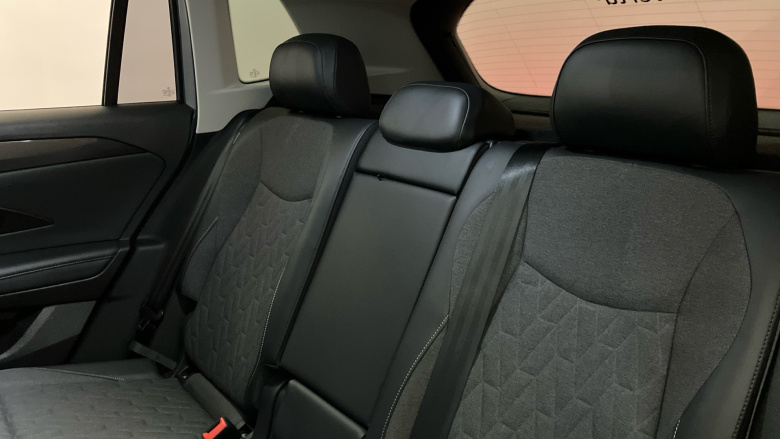 Volkswagen Tiguan 1.5 eTSI 150 Match 5dr DSG Petrol Estate